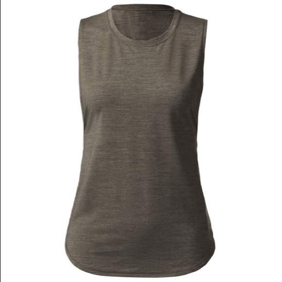 lululemon In a Cinch Tank - Picture 6 of 8